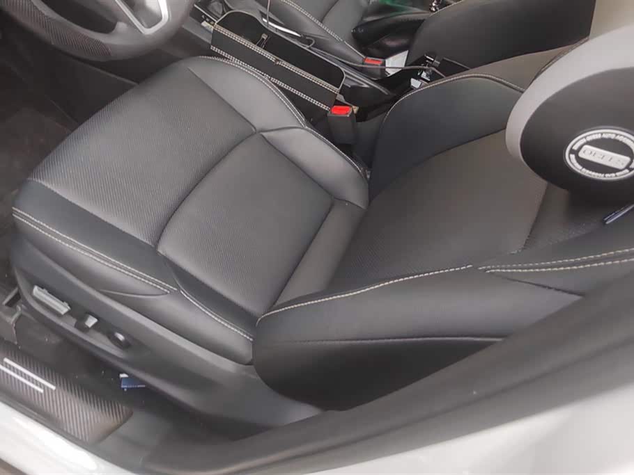 Toyota Fenglanda
