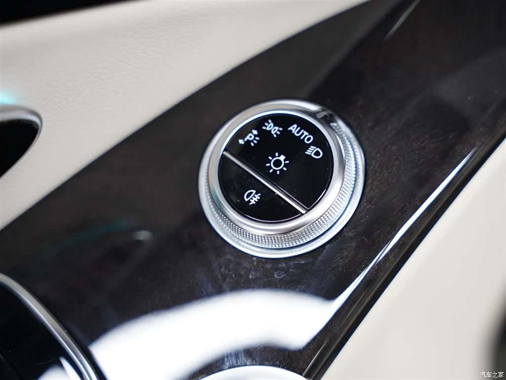 Maybach S-Class, 2025 28