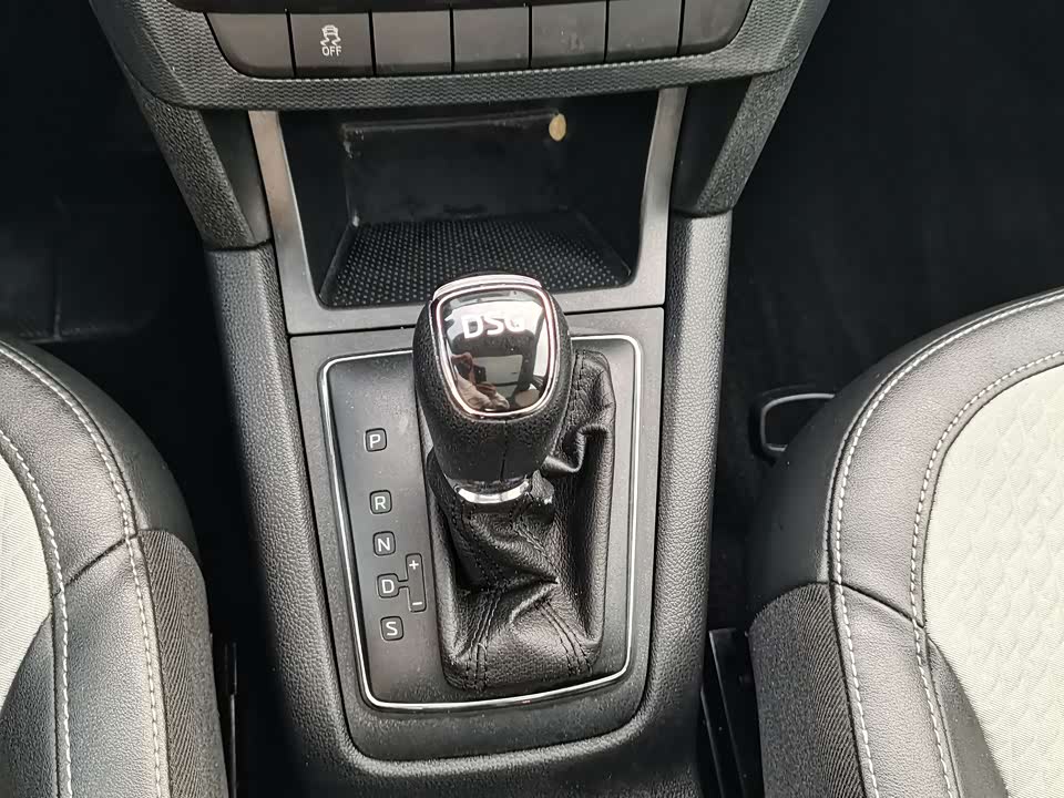 Skoda Yeti Skoda Yeti
