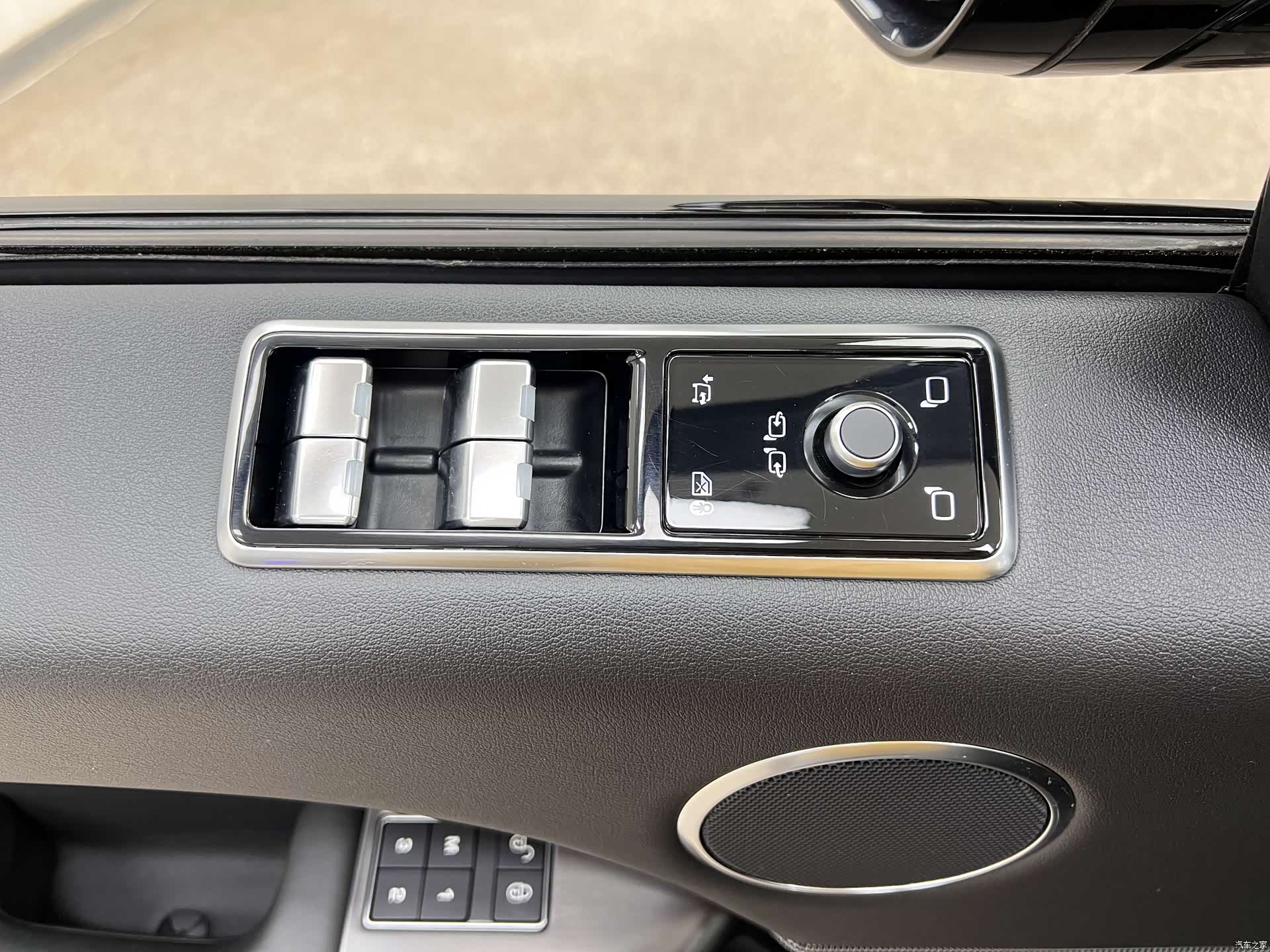 Land Rover Range Rover, 2020 13
