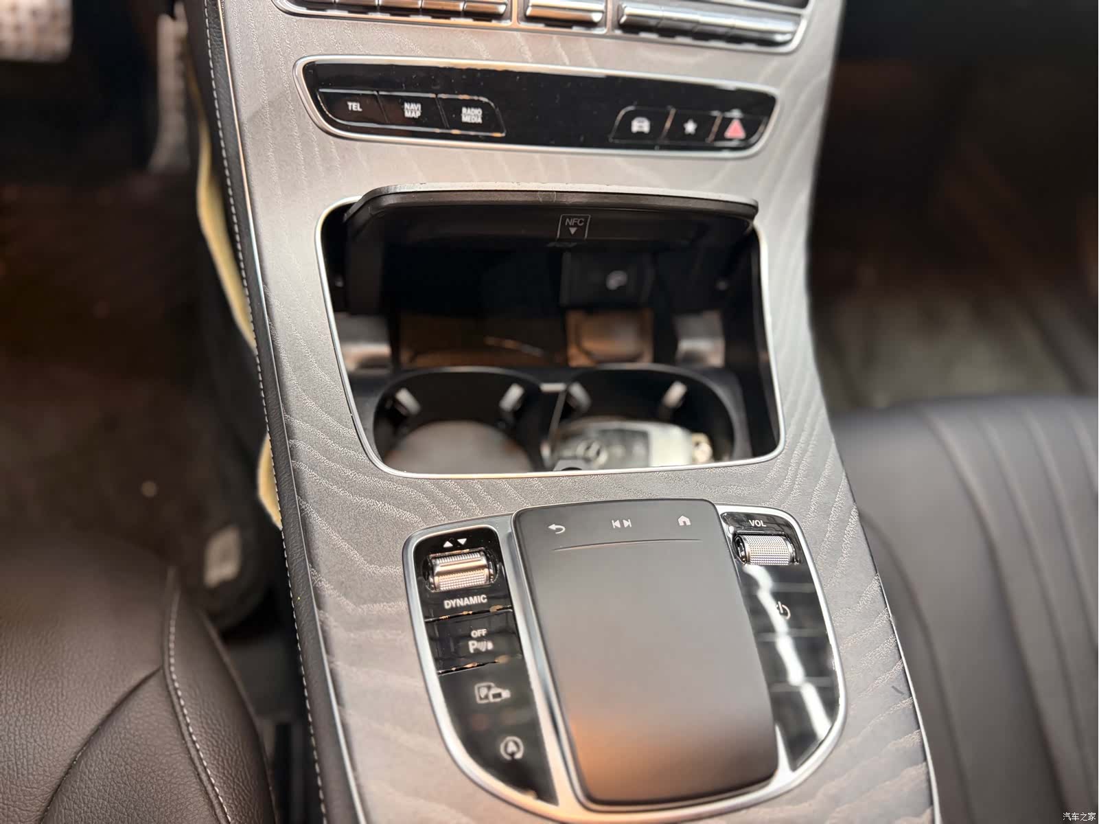 Mercedes-Benz CLS, 2022 14