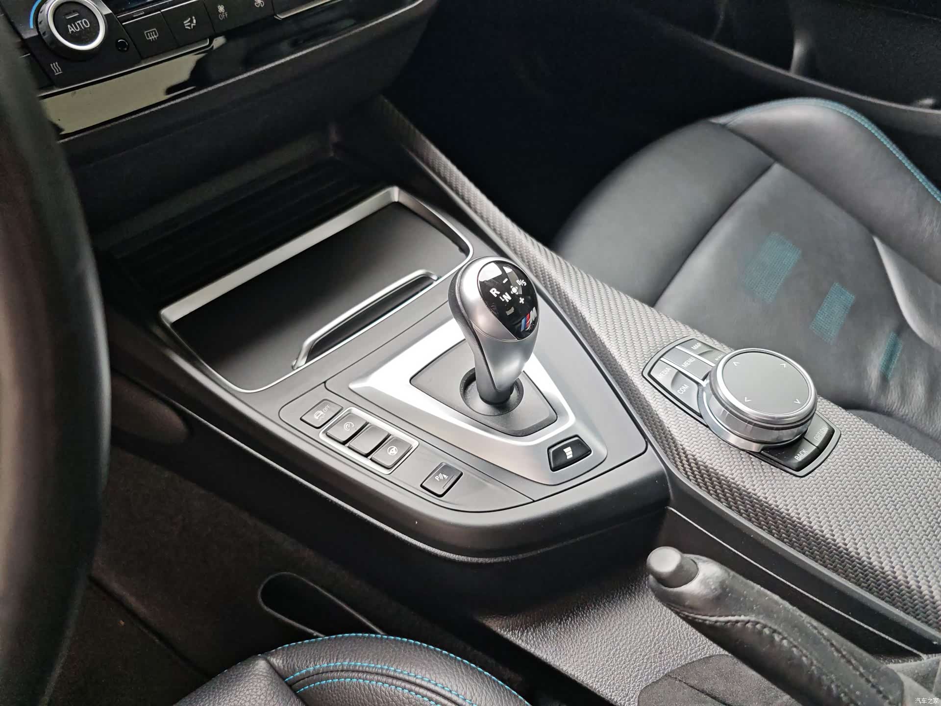 BMW M2, 2019 20