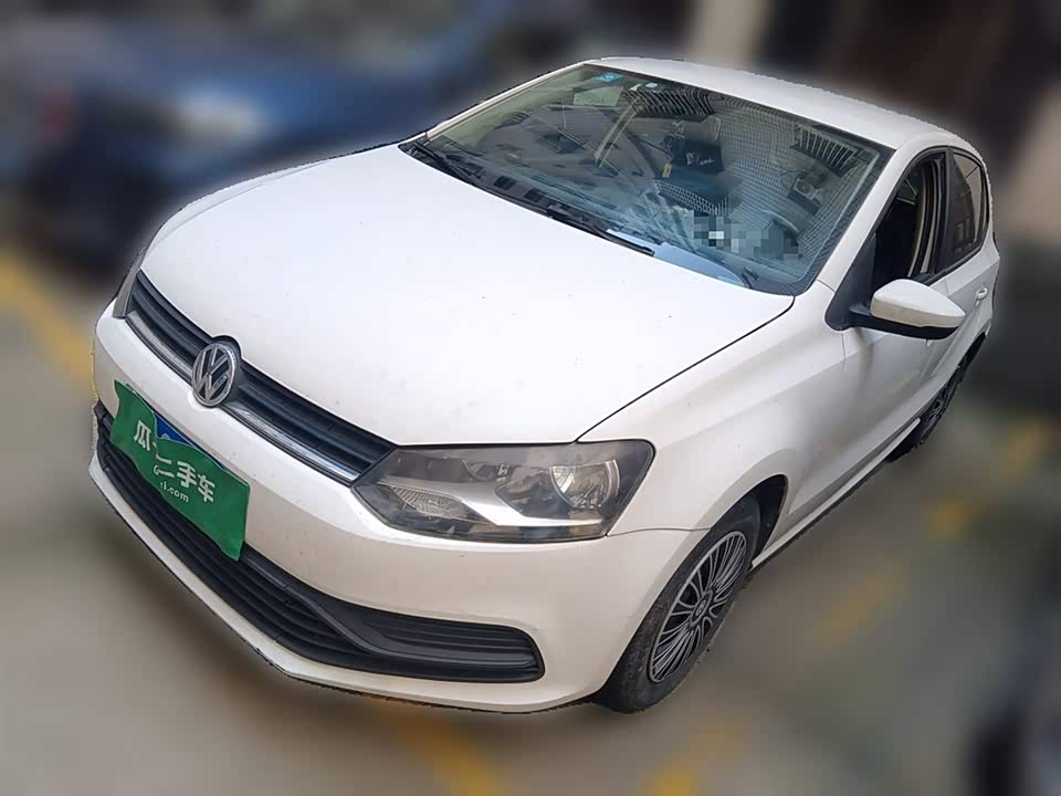 Trumpchi Guangzhou Car Trumpchi Guangzhou Car