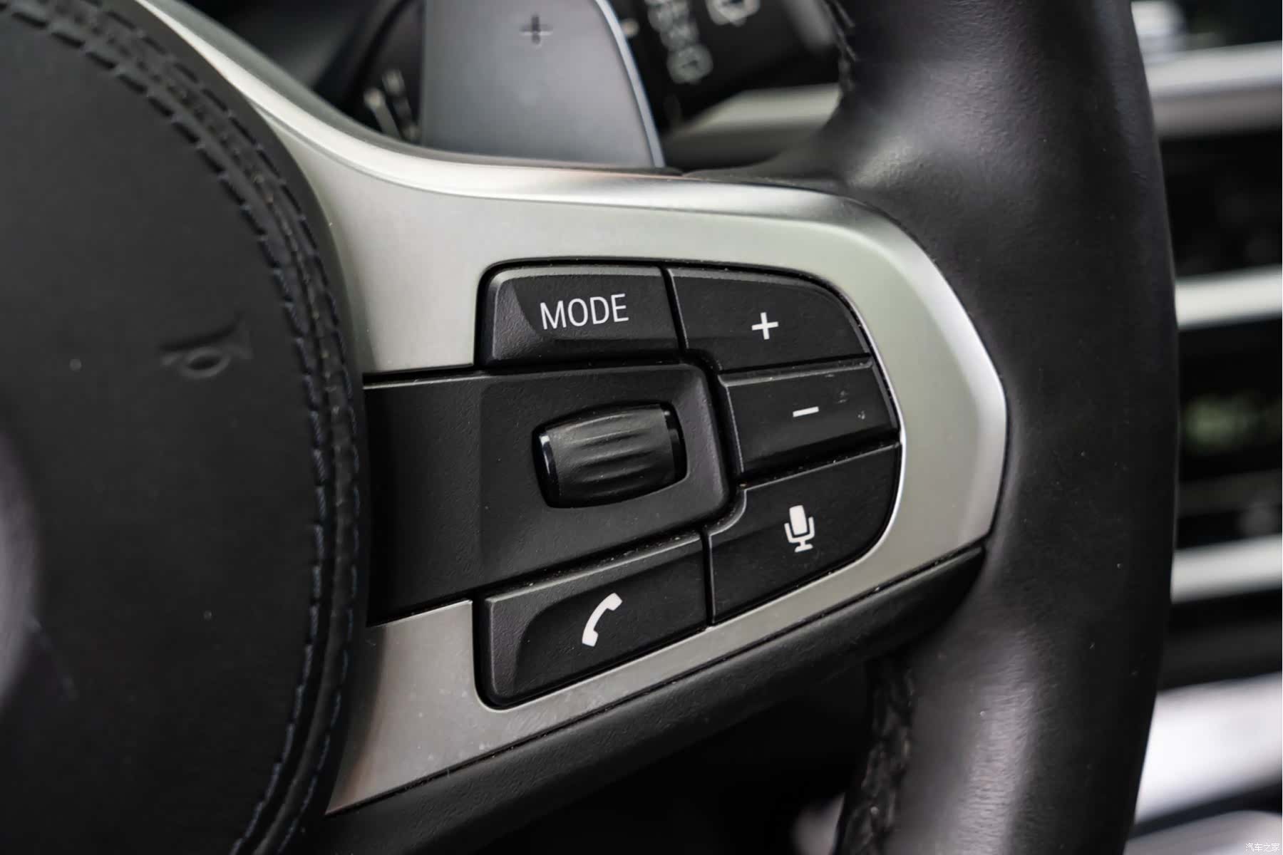 BMW X3, 2019 16