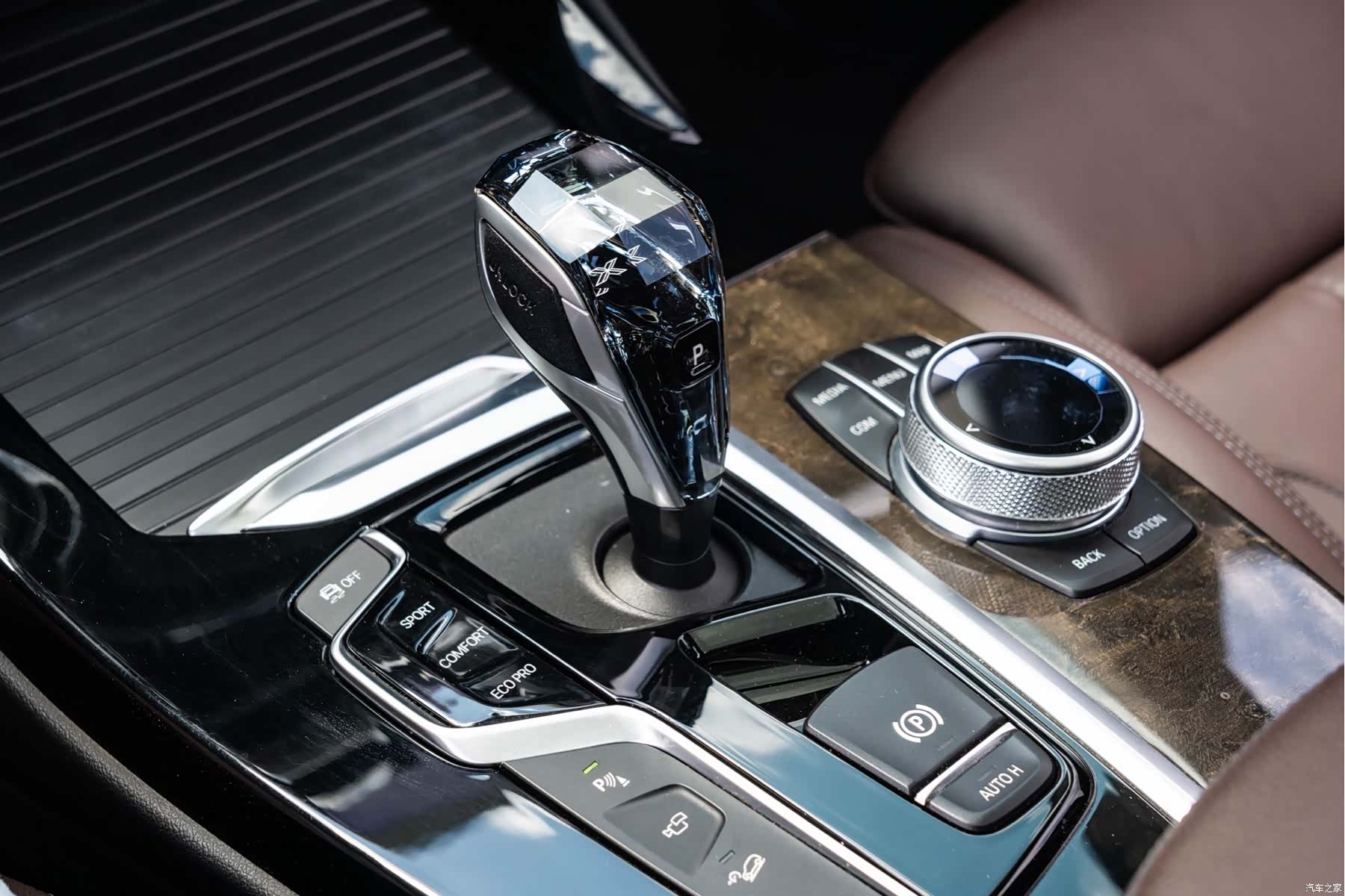 BMW X3, 2019 23