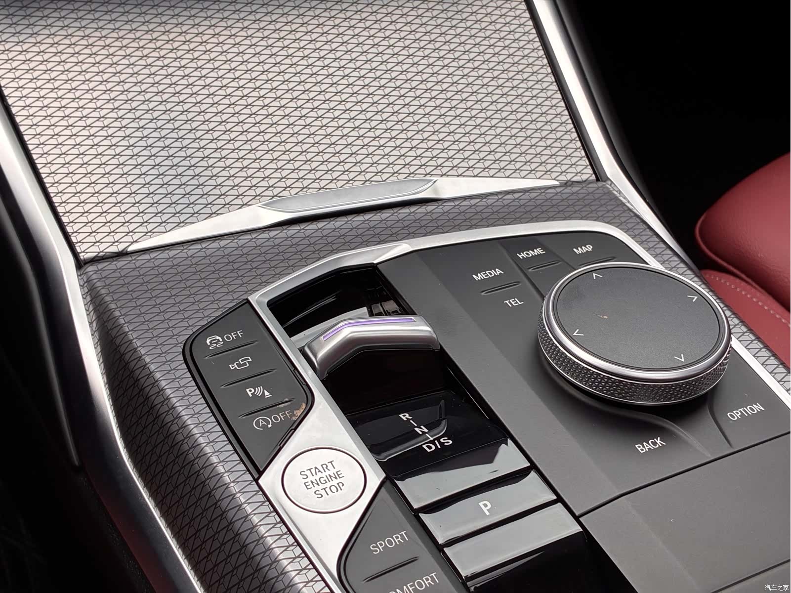BMW 3 Series, 2026 13
