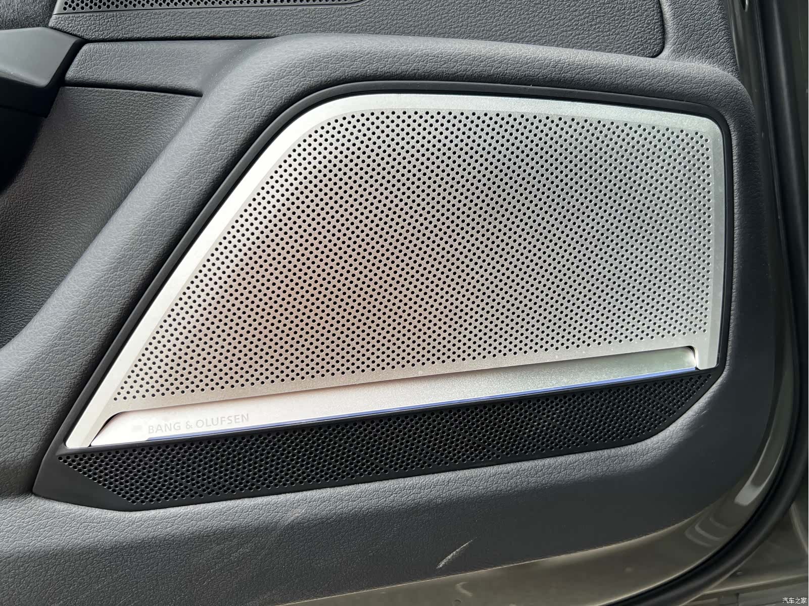 Audi A7, 2023 12