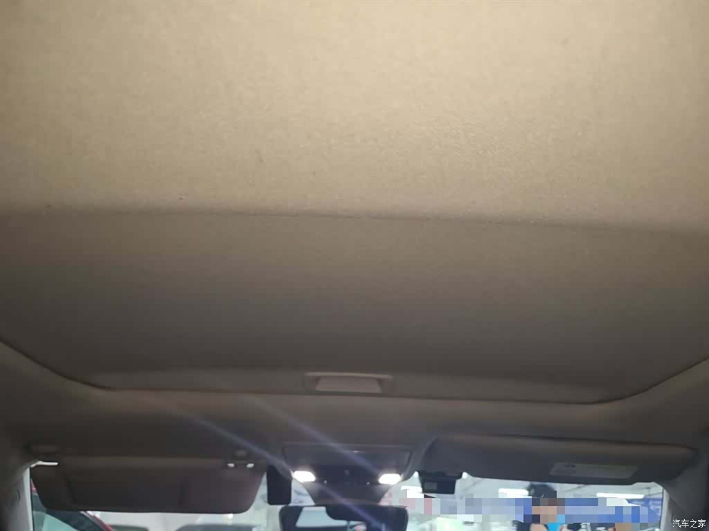 Honda Integra, 2023 18