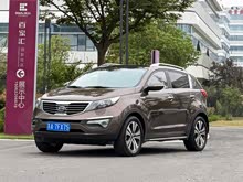 ���� 2014�� 2.0L �Զ�������Premium