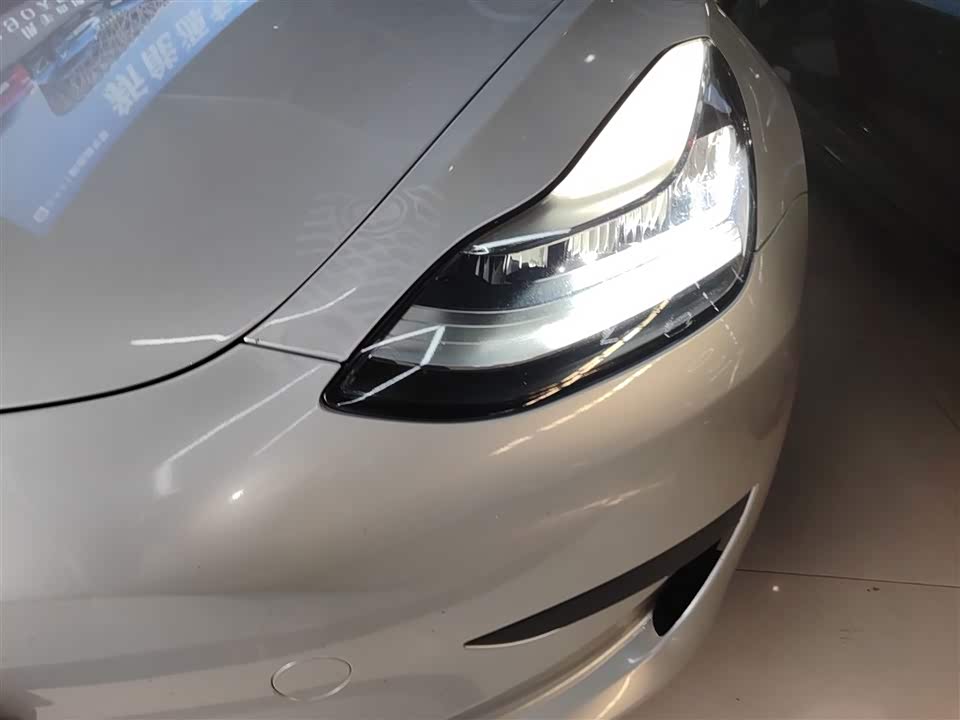 Jiangsu Xuzhou Car Jiangsu Xuzhou Car