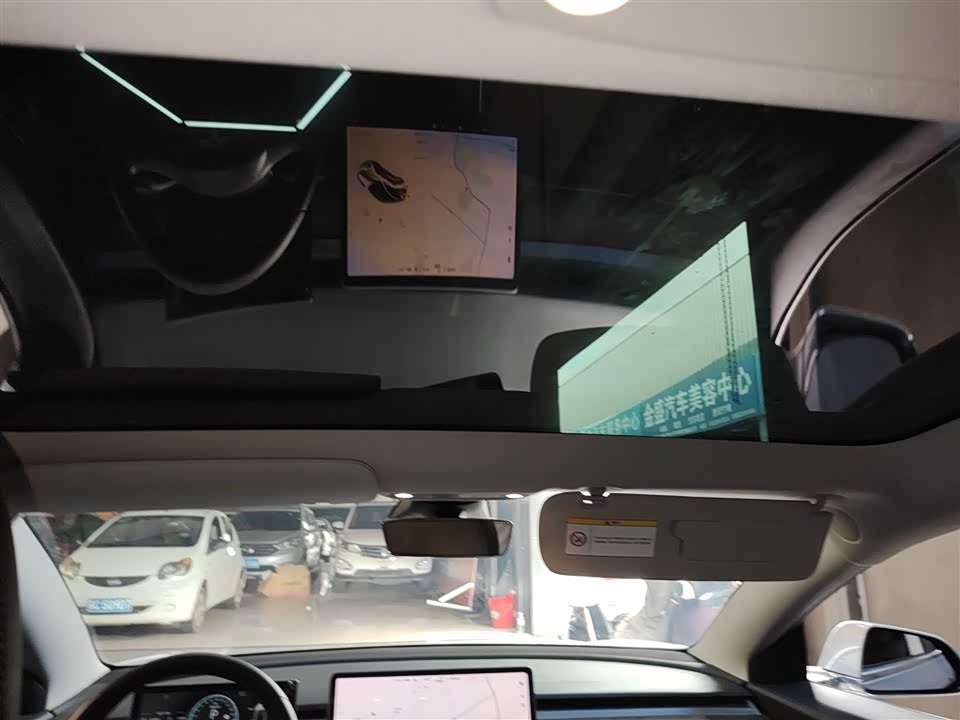 Jiangsu Xuzhou Car Jiangsu Xuzhou Car
