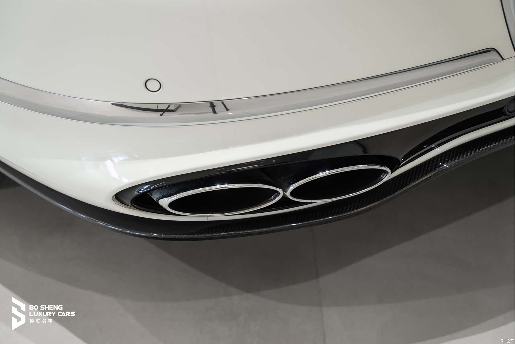 Bentley Continental GT, 2020 15