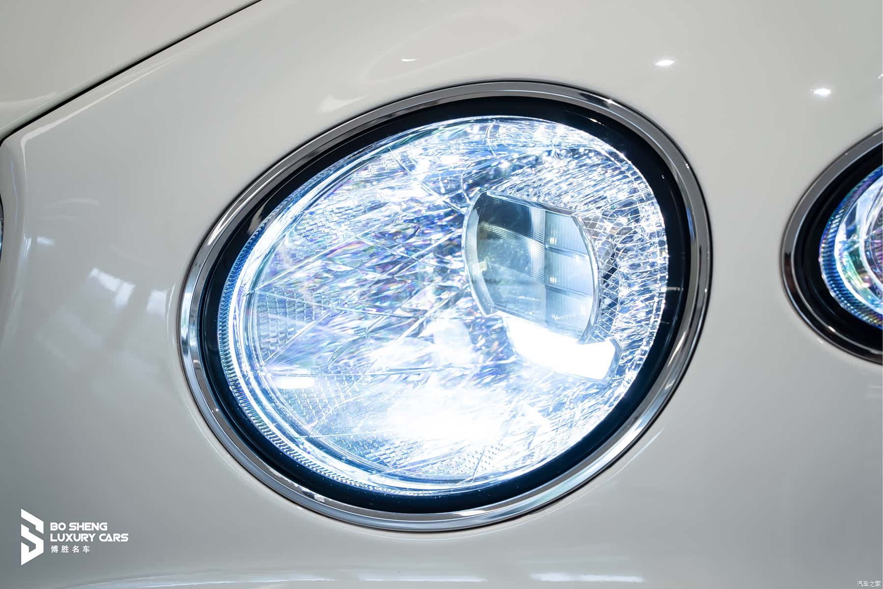 Bentley Continental GT, 2020 20