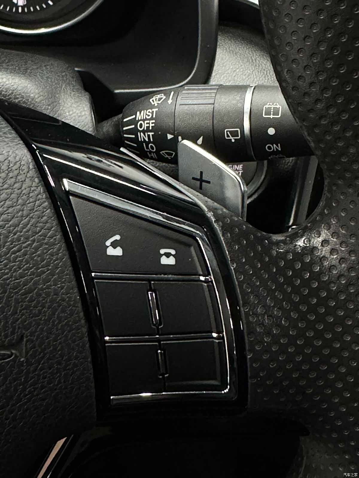 Haval M6, 2022 21