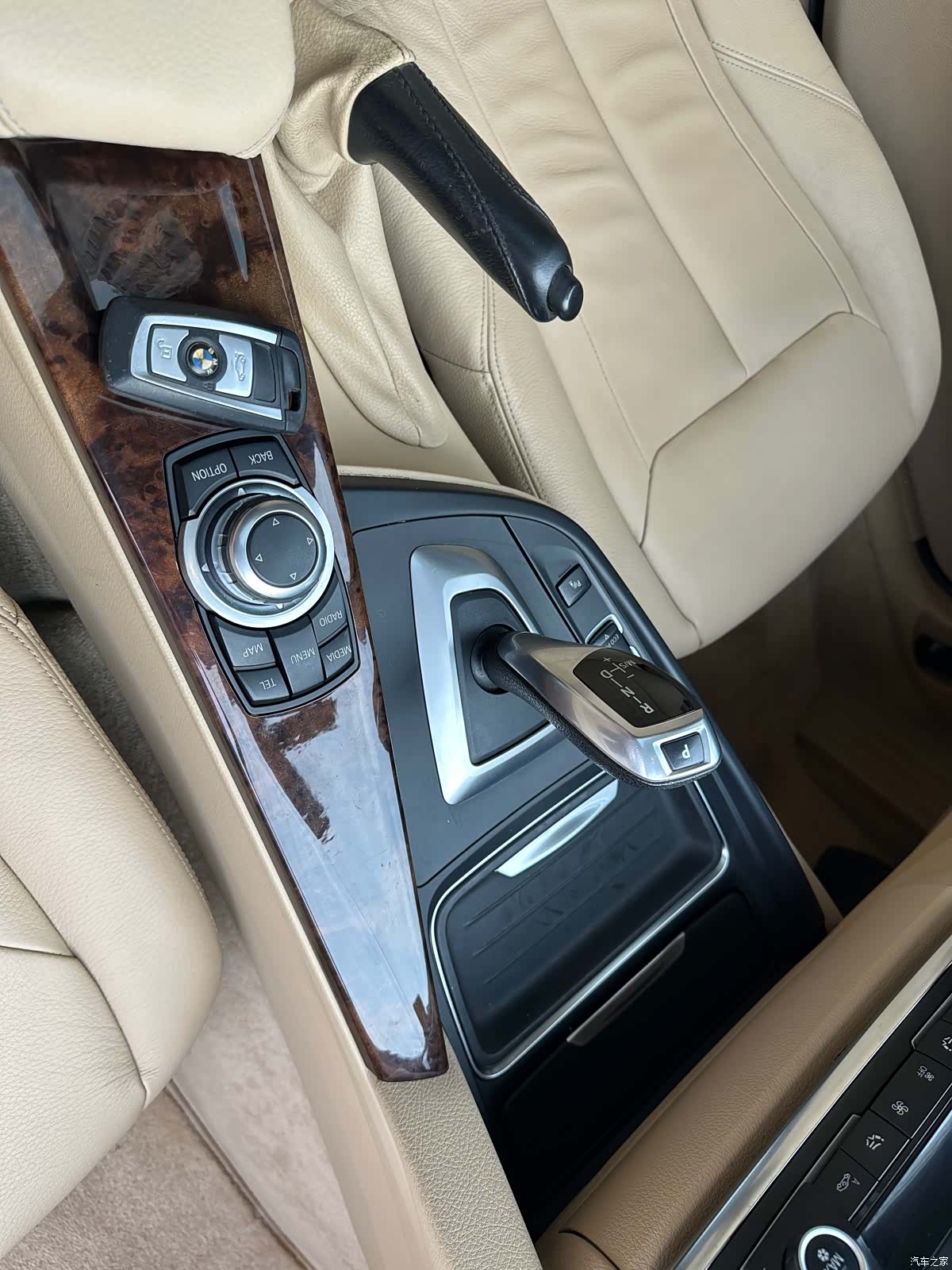 BMW 3 Series, 2012 12