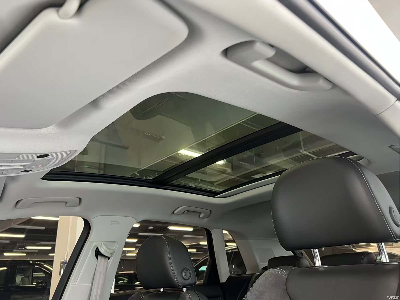 Audi Q3, 2020 12