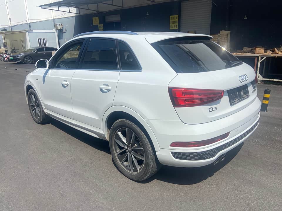 Jiangsu Xuzhou Car Jiangsu Xuzhou Car
