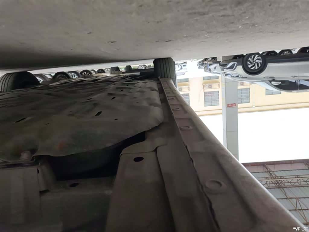 Wuling Bingo, 2024 22