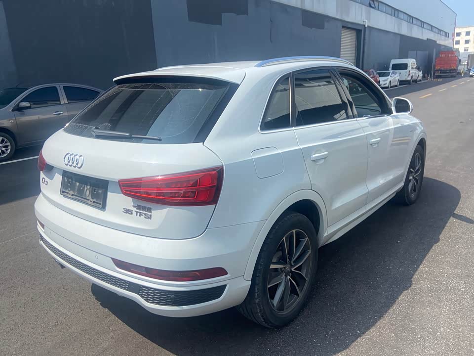 Jiangsu Xuzhou Car Jiangsu Xuzhou Car