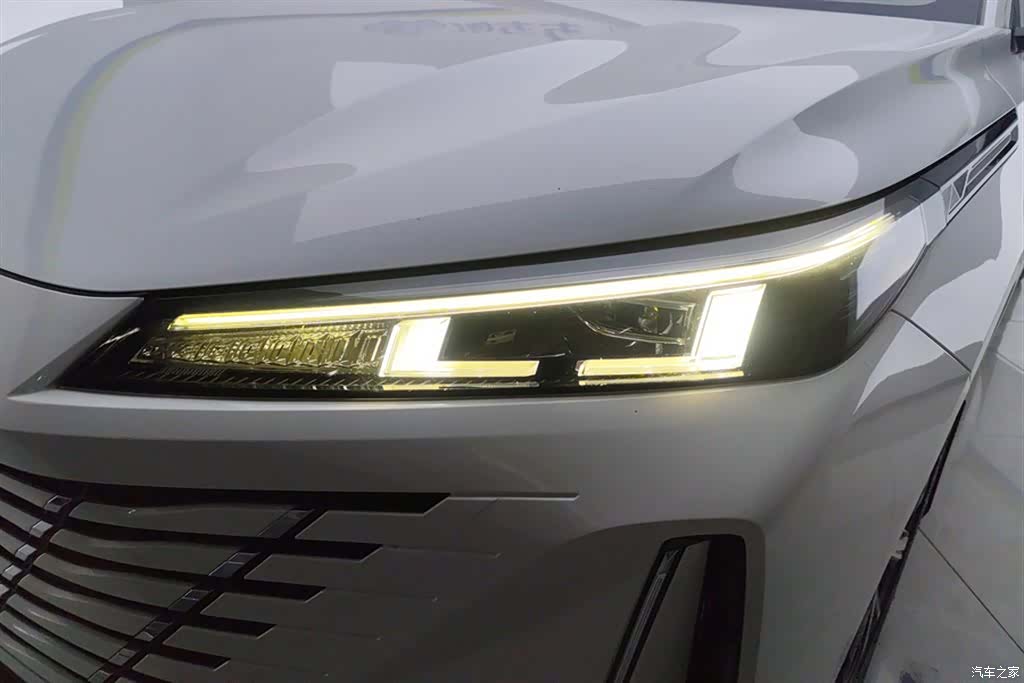 Changan Eado, 2024 все фото