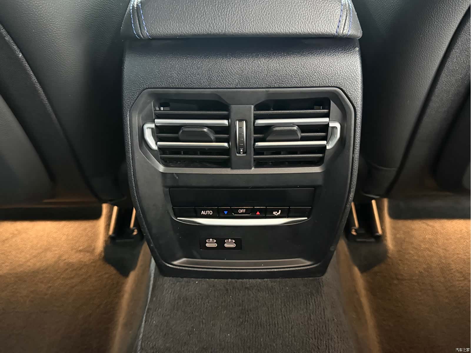 BMW 3 Series, 2022 12