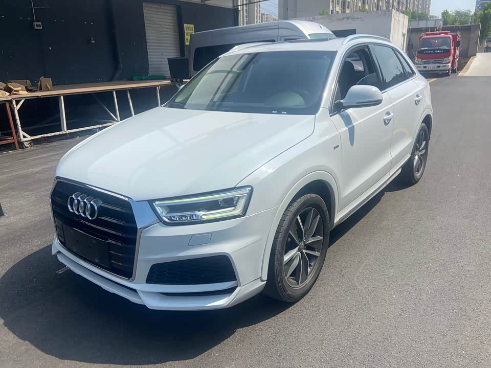 Jiangsu Xuzhou Car Jiangsu Xuzhou Car