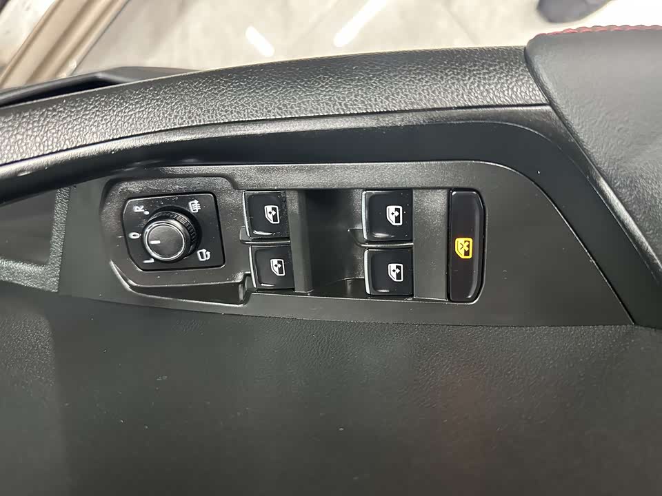 Skoda Krok Skoda Krok