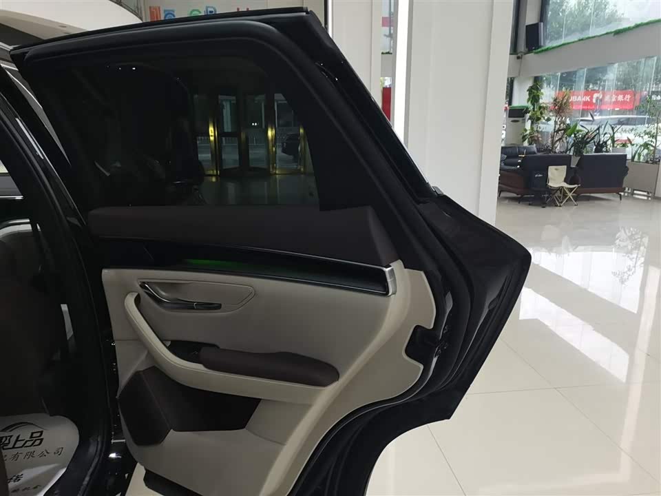 BYD Songjiang BYD Songjiang