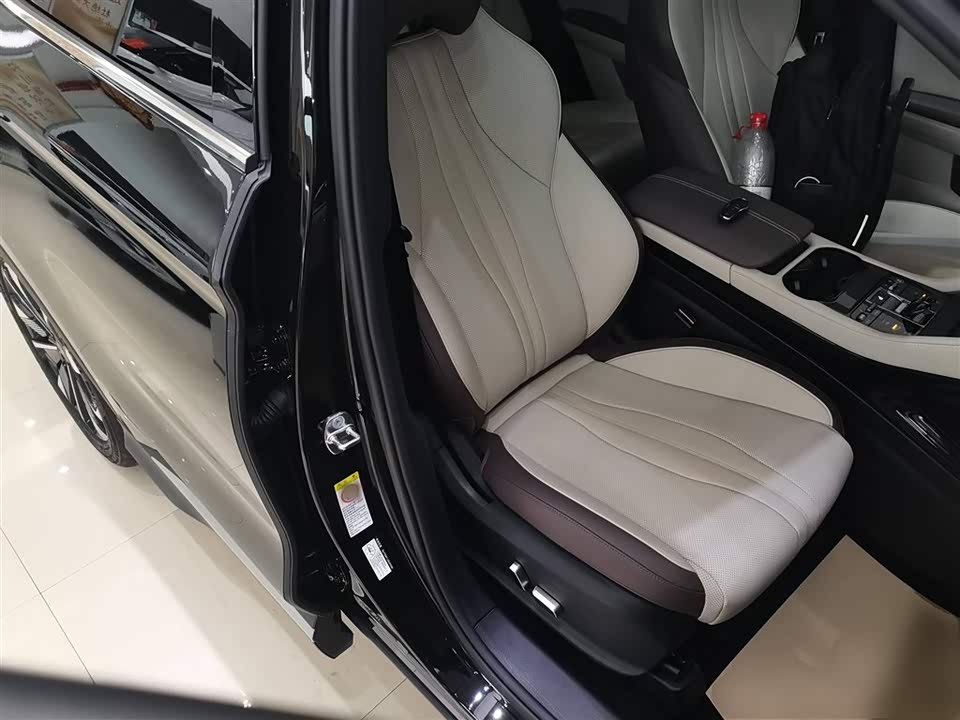 BYD Songjiang BYD Songjiang
