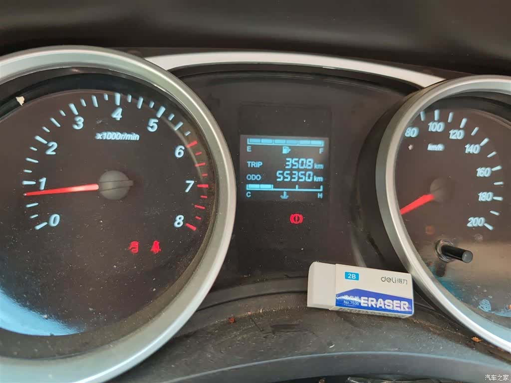 Wuling Hongguang, 2023 все фото