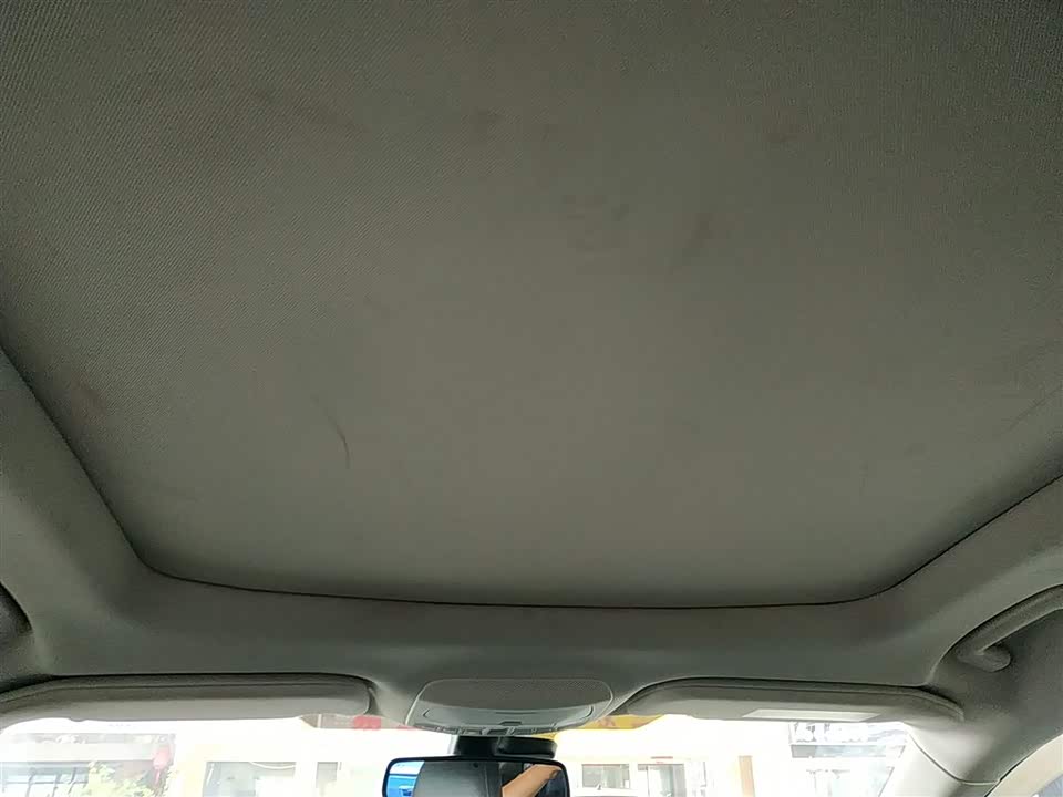 Jiangsu Huaian Car Jiangsu Huaian Car
