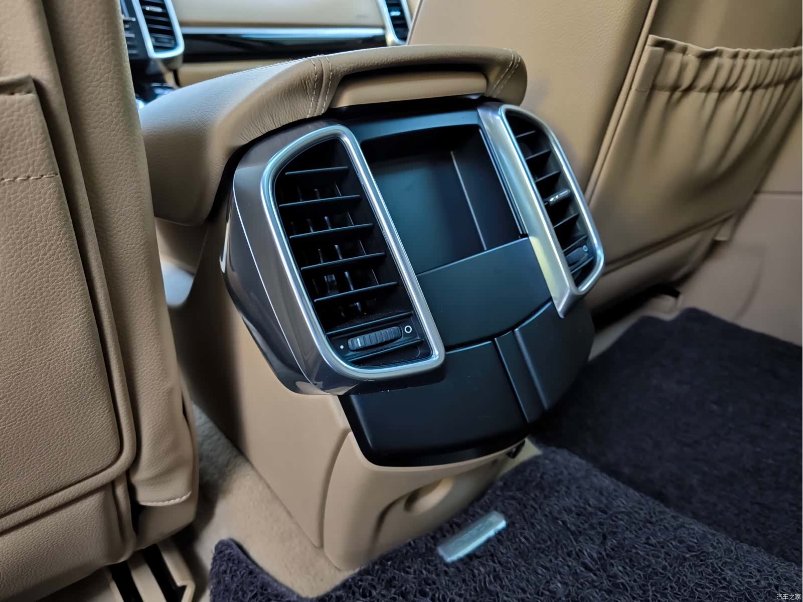 Porsche Cayenne, 2013 27