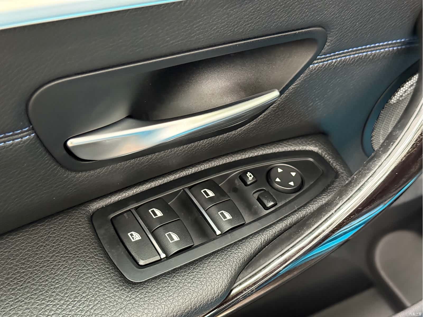 BMW 4 Series, 2018 18