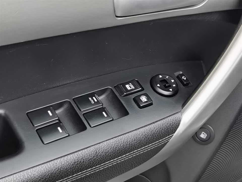 Kia Sorento Kia Sorento