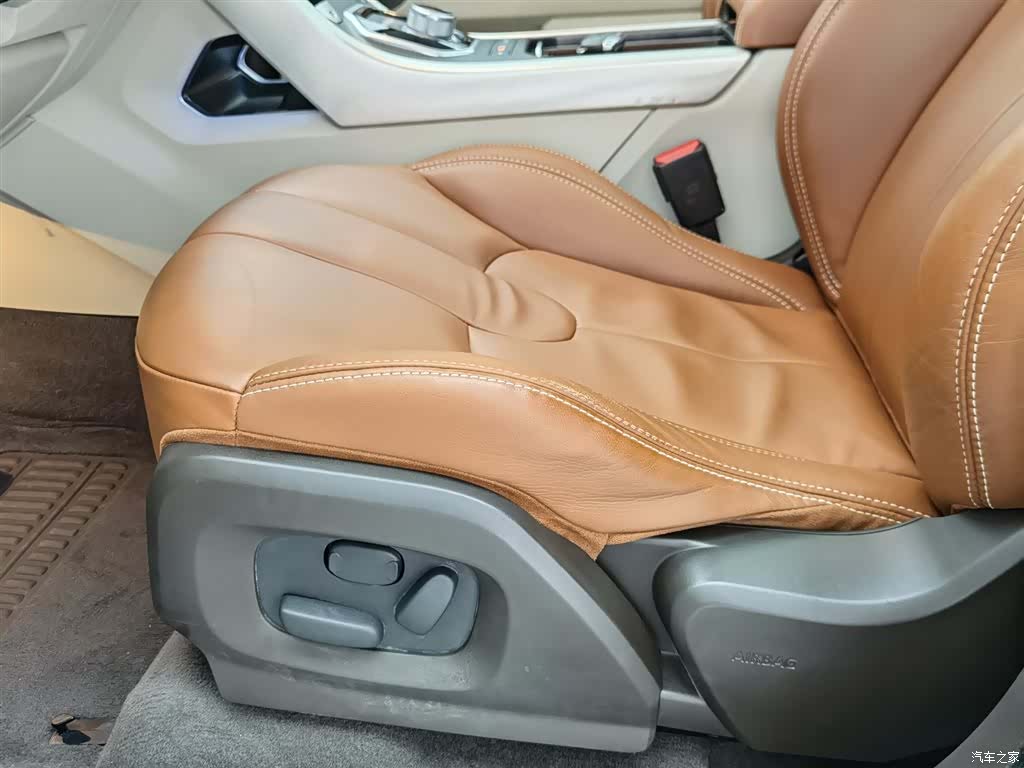 Land Rover Range Rover, 2013 20