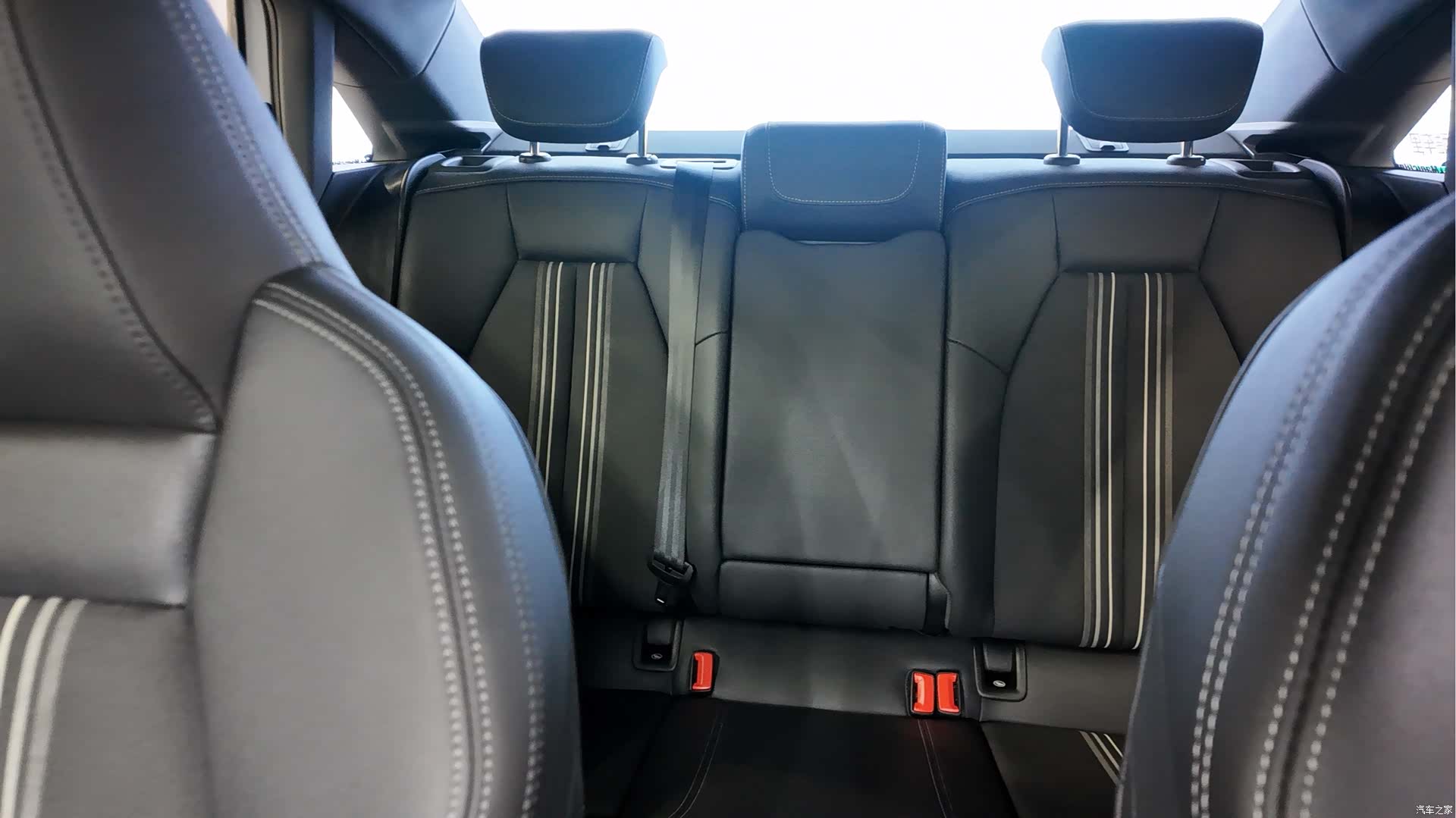 Audi A3, 2021 17