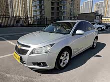 ��³�� 2009�� 1.6L SE MT