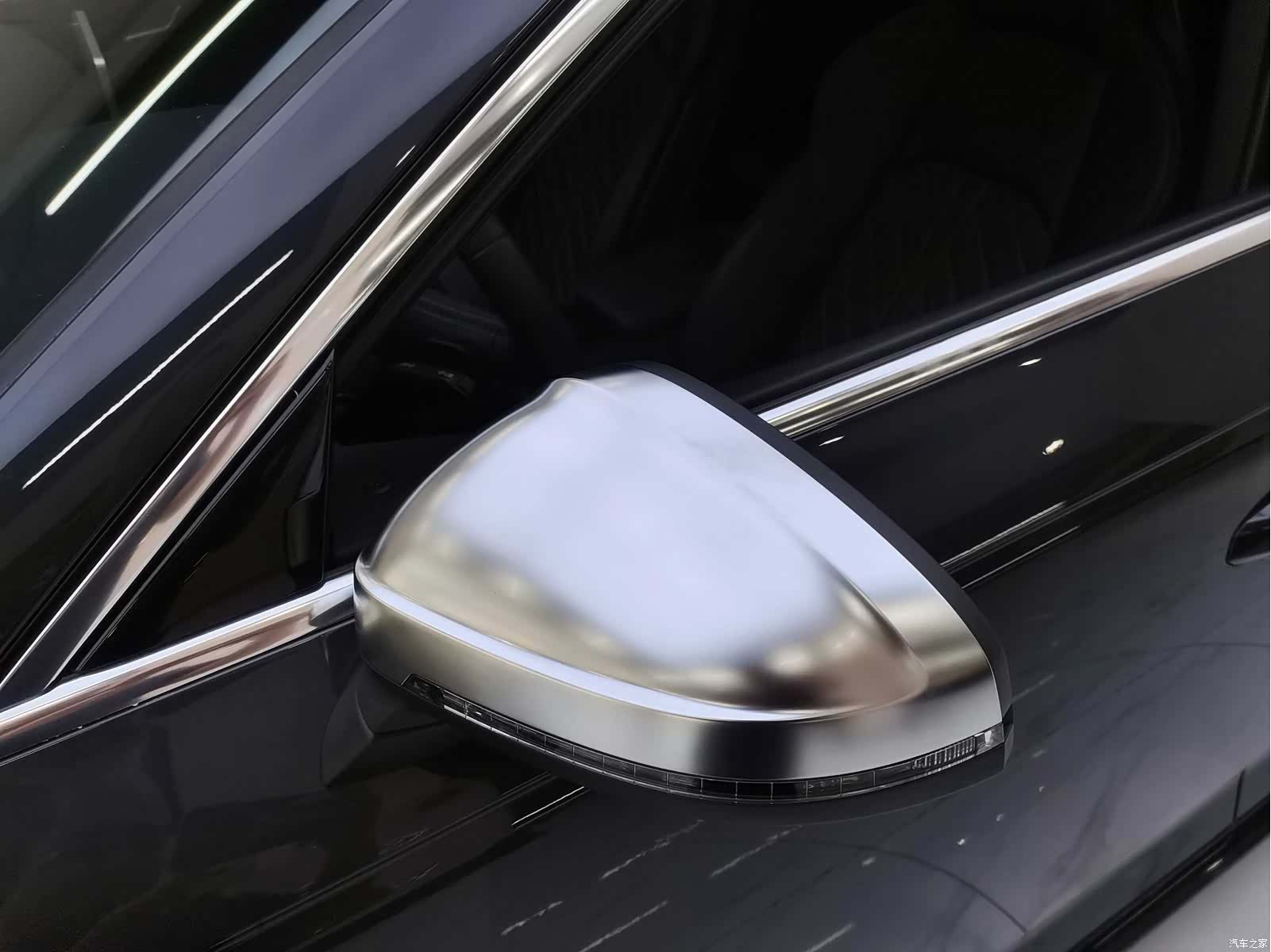 Audi S4, 2019 21
