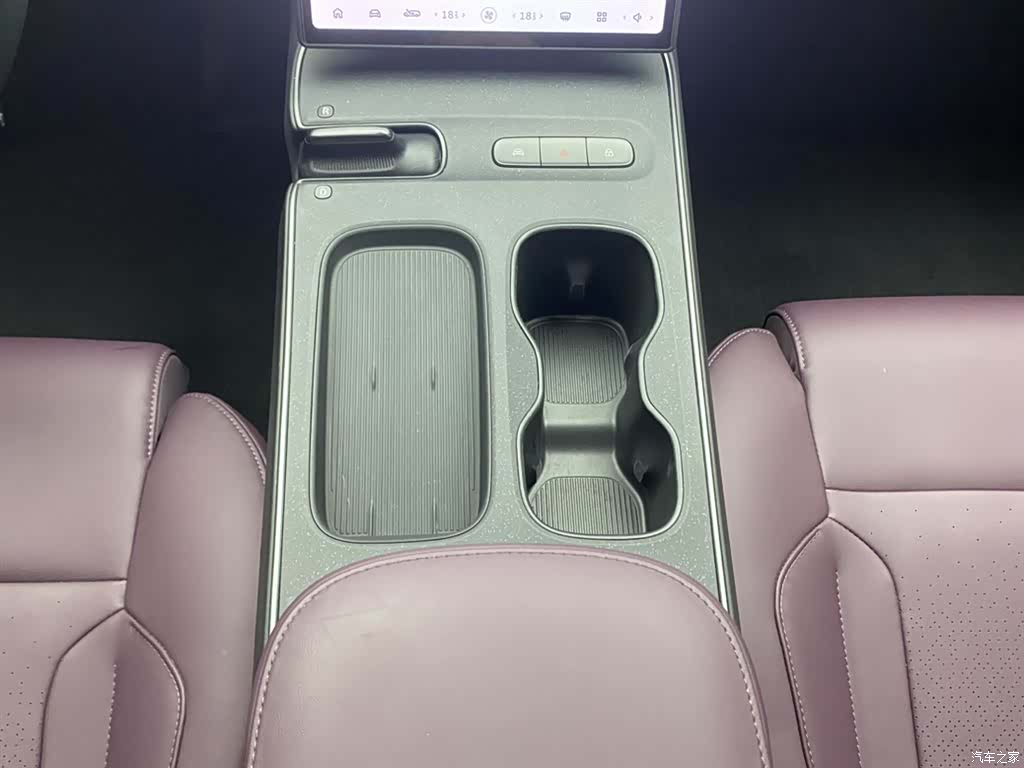 NIO ET5, 2024 20