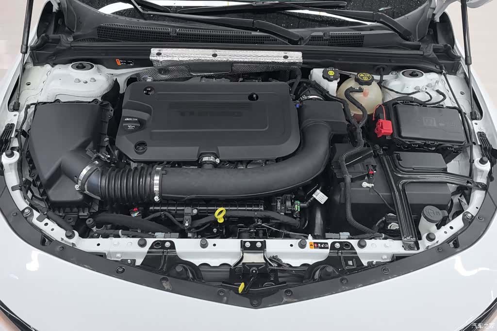 Chevrolet XL, 2022 10