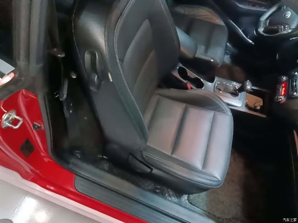 Kia IV, 2015 24