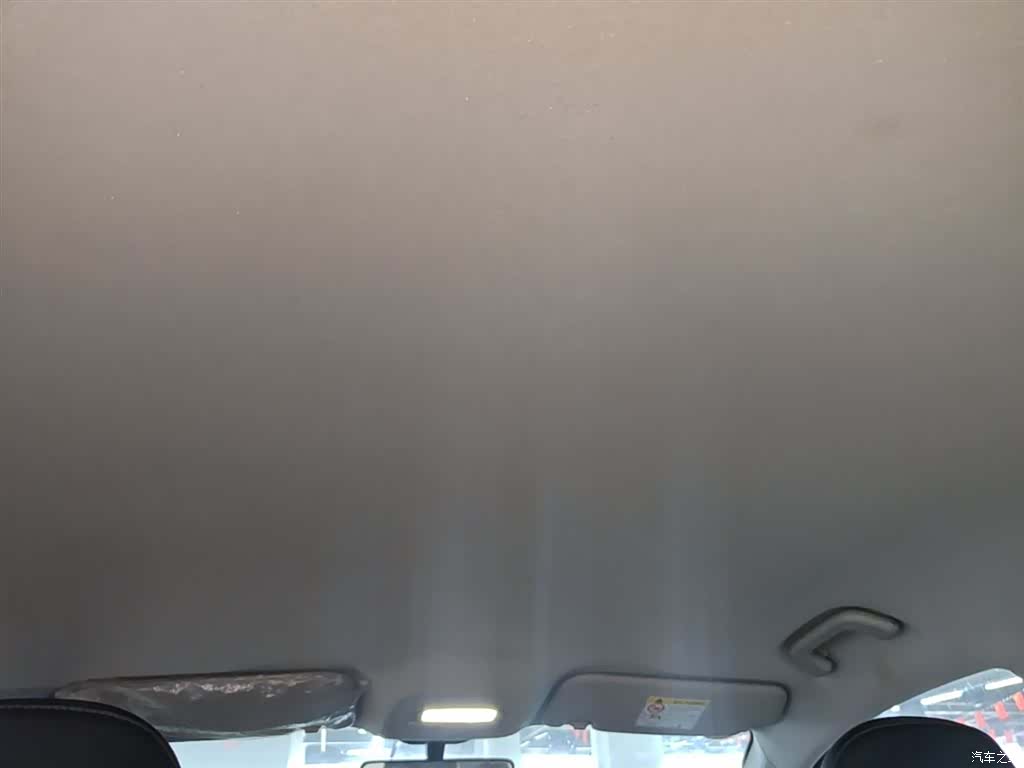 Geely A, 2024 14