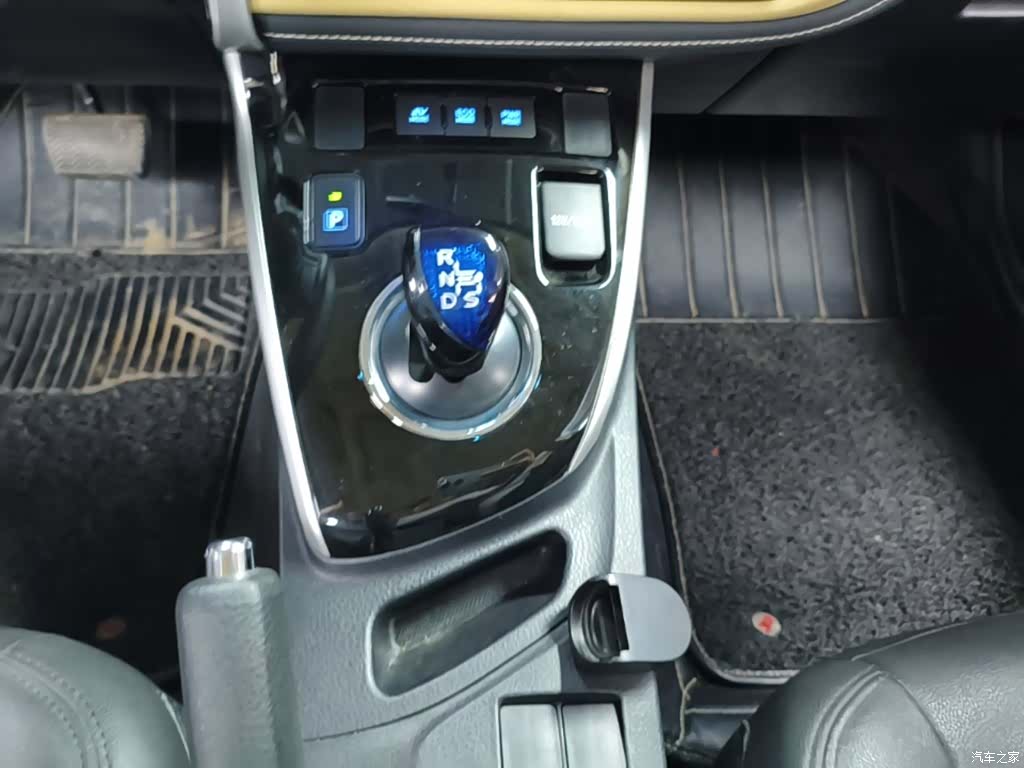 Toyota Corolla, 2018 14