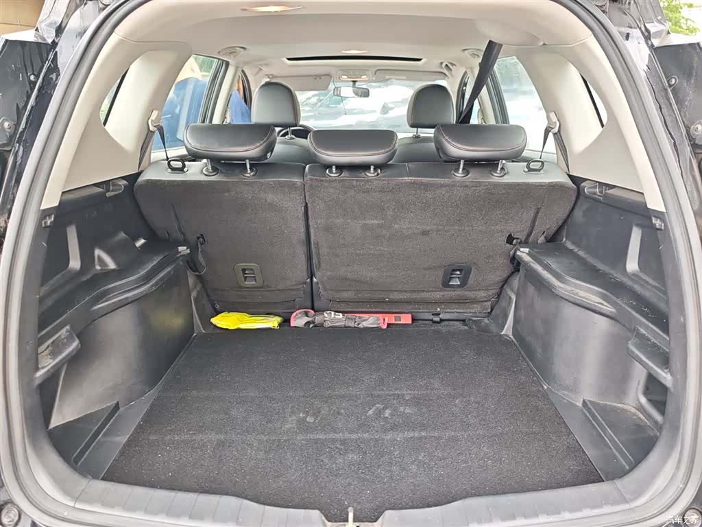 Haval M6, 2019 24