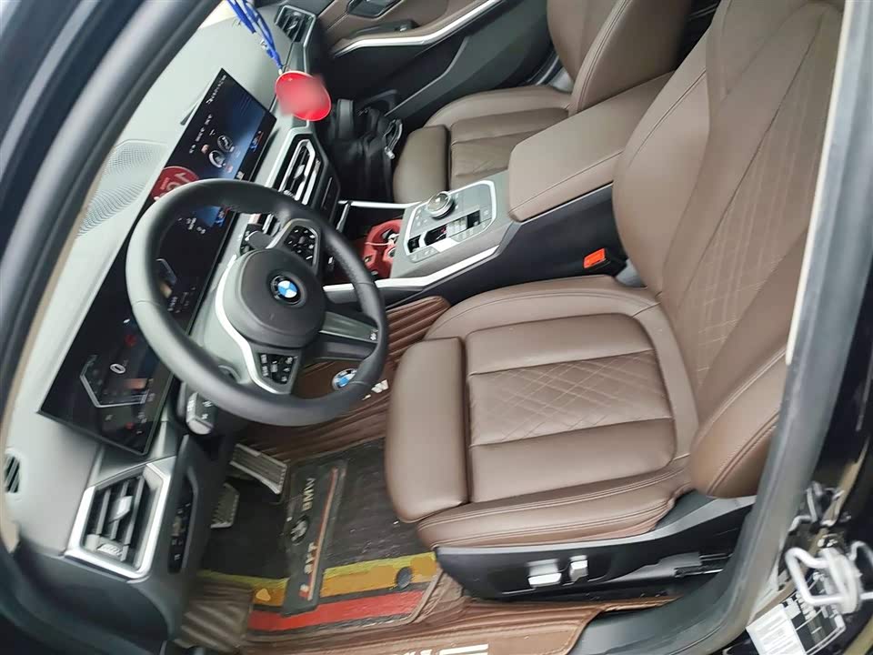 Trumpchi Guangzhou Car Trumpchi Guangzhou Car