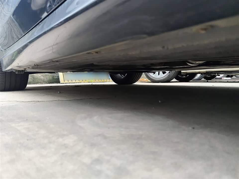 Trumpchi Guangzhou Car Trumpchi Guangzhou Car