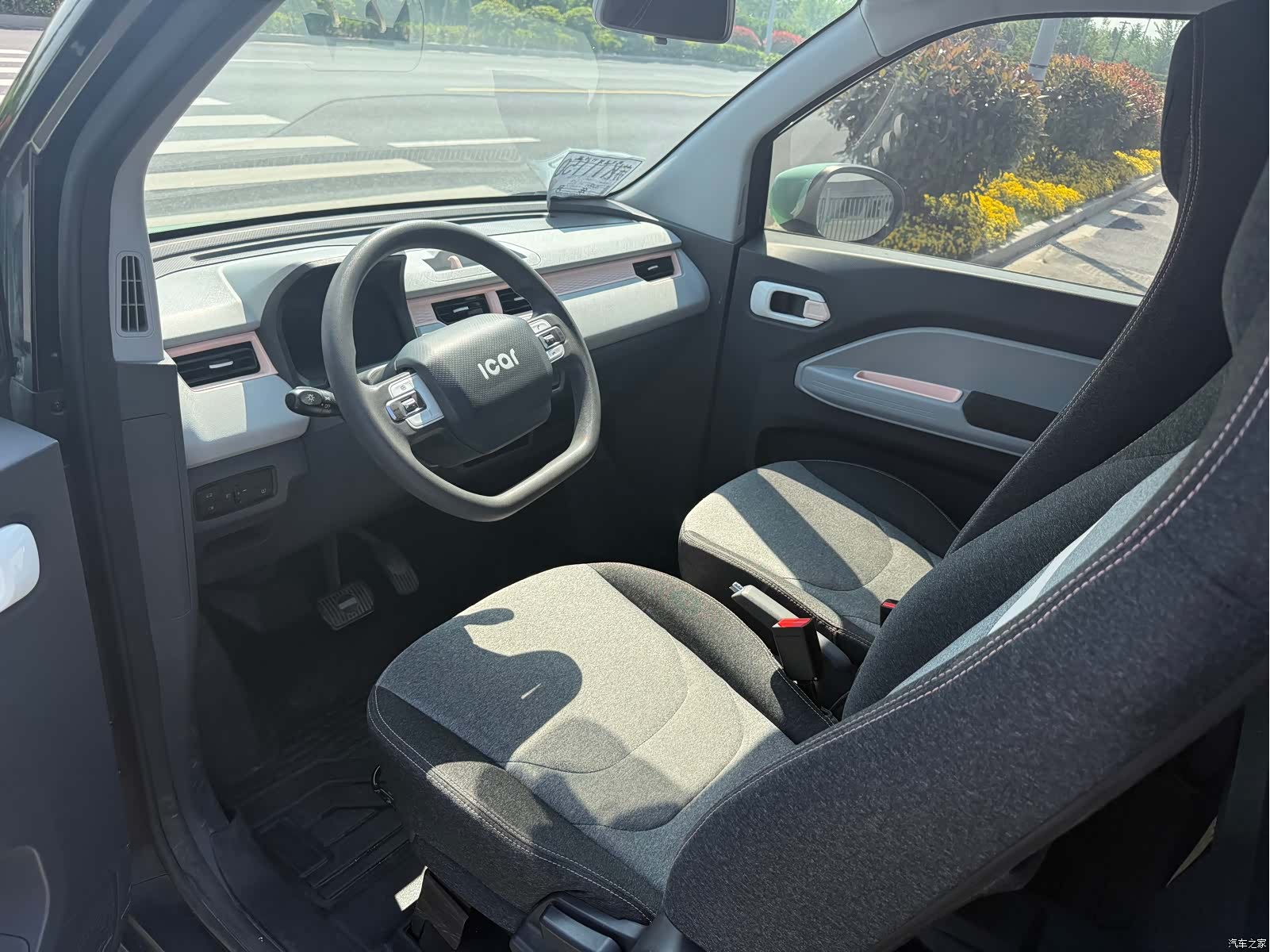 Chery QQ, 2022 4