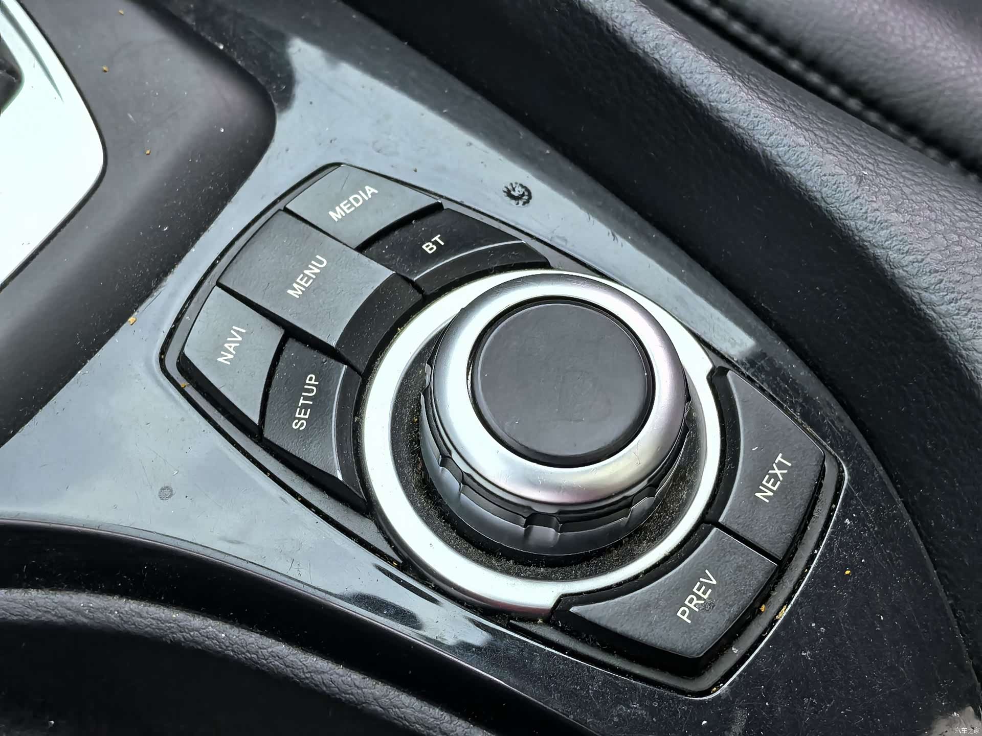 BMW X1, 2015 40