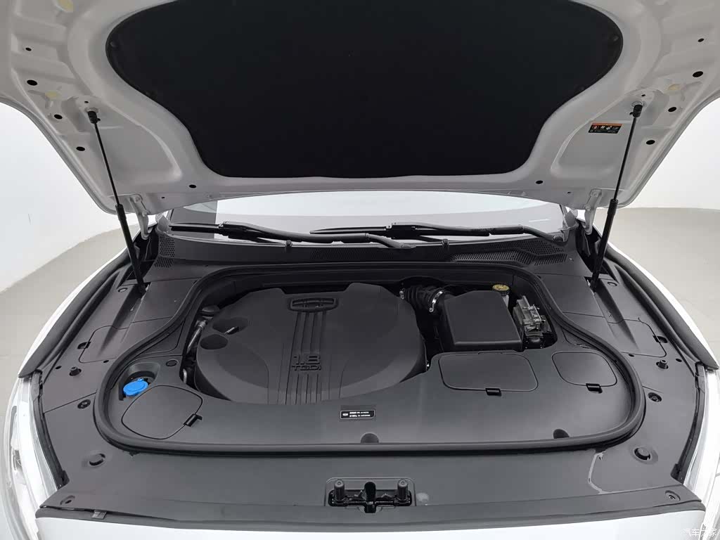 Geely +, 2020 6