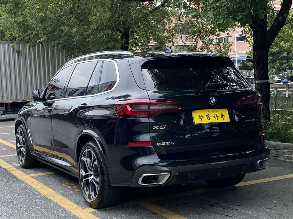 BMW X5 BMW X5